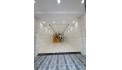 MẶT TIỀN KINH DOANH, 2 TẦNG, NGAY GÒ XOÀI - LÊ VĂN QUỚI, 54M2, SỔ ĐẸP HOÀN CÔNG ĐỦ, GIÁ CHỈ NHỈNH 5 TỶ TL